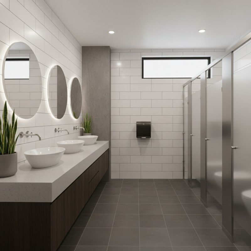 Top Bathroom Remodeling Companies in Jensen Beach, FL