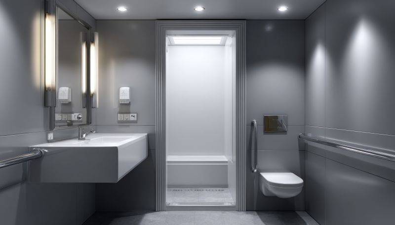 Top Bathroom Remodeling Companies in Malabar, FL