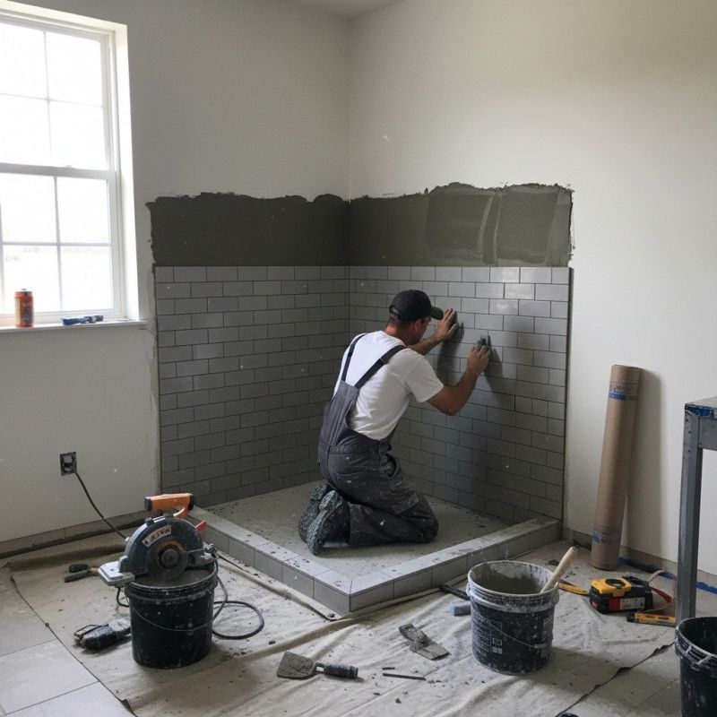 Top Bathroom Remodeling Companies in Vero Beach, FL